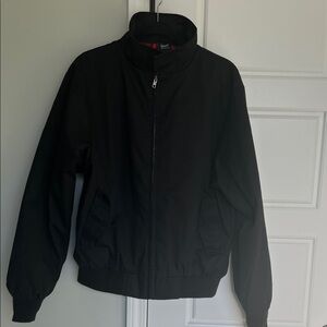 Brandit Lord Canterbury jacket